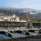 F__hre und Pf__nder Schnee_jpg-1358099716