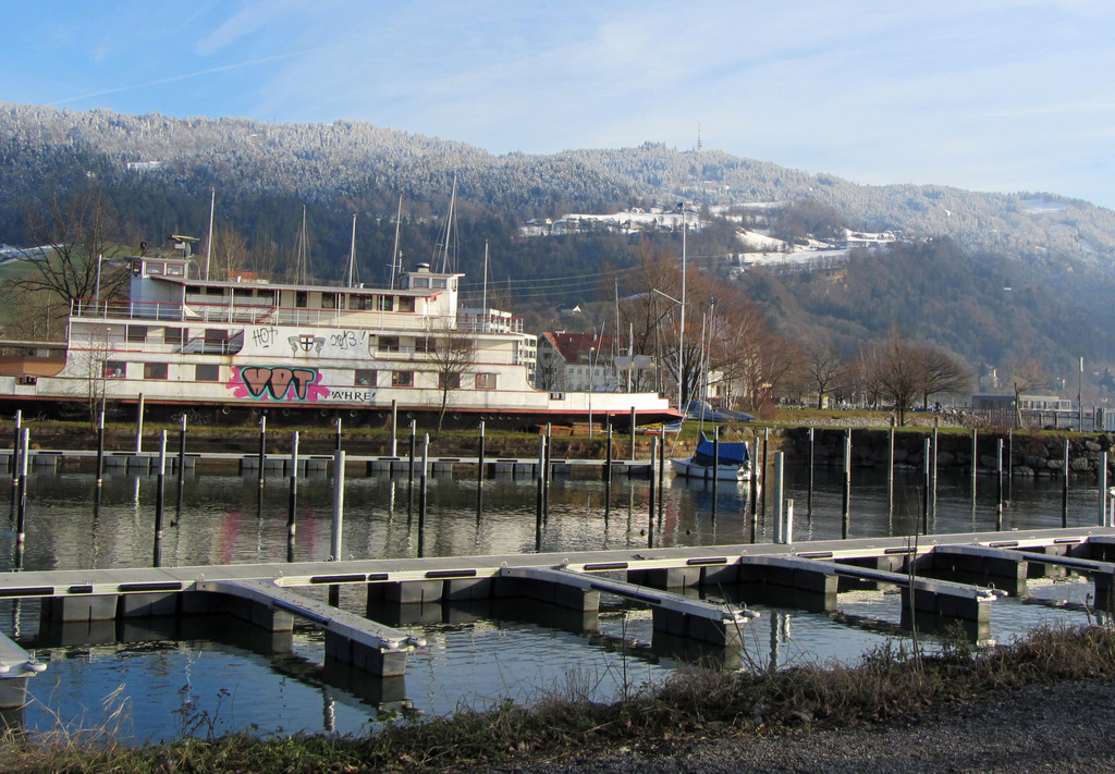 F__hre und Pf__nder Schnee_jpg-1358099716