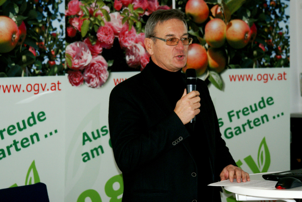 # Titelbild_JPG-1358098835