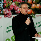 JHV des OGV im Bäuerlichen Schul- und Bildungszentrum