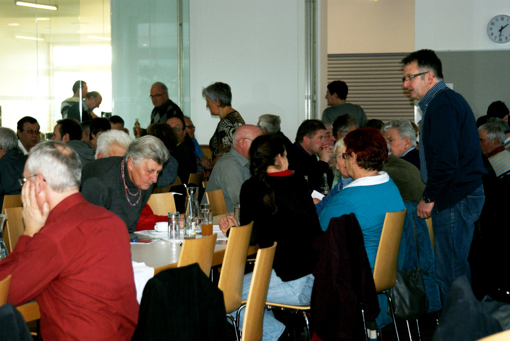 DSC07936_JPG-1358098846