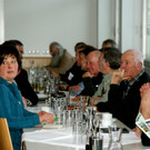 DSC07937_JPG-1358098859