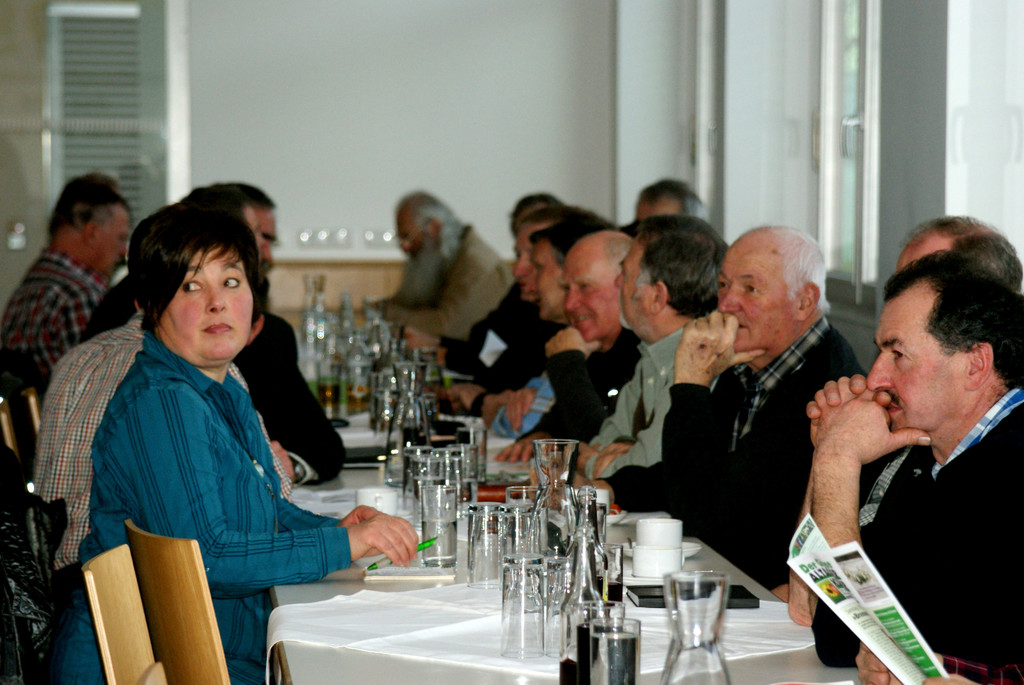 DSC07937_JPG-1358098859