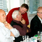 DSC07938_JPG-1358098870