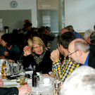 DSC07939_JPG-1358098882