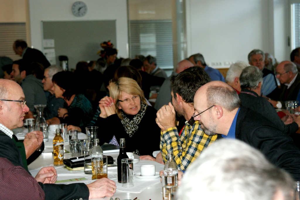 DSC07939_JPG-1358098882