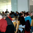 DSC07940_JPG-1358098898