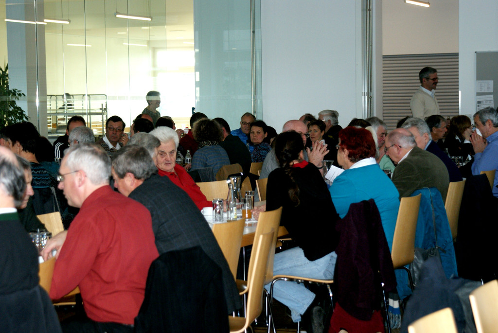 DSC07940_JPG-1358098898