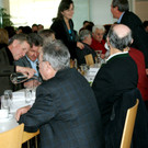 DSC07941_JPG-1358098916