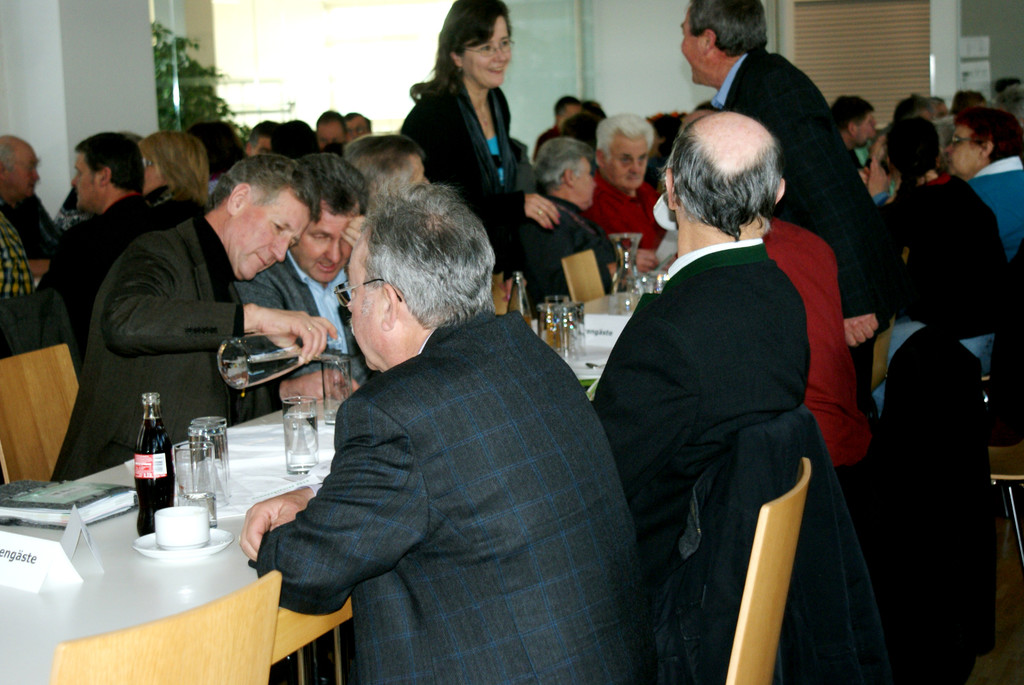 DSC07941_JPG-1358098916