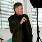 DSC07945_JPG-1358098929