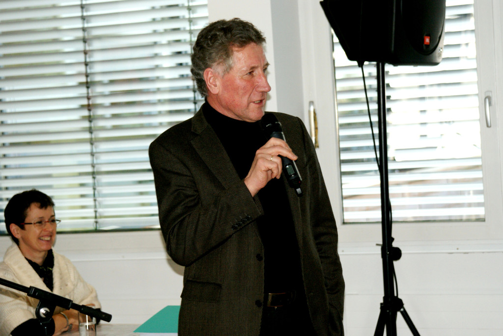 DSC07945_JPG-1358098929