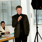 DSC07946_JPG-1358098938