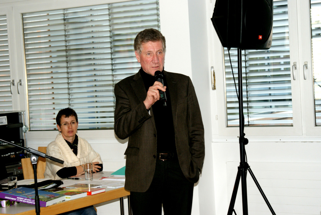 DSC07946_JPG-1358098938