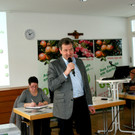 DSC07949_JPG-1358098946