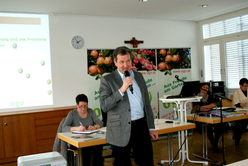 DSC07949_JPG-1358098946