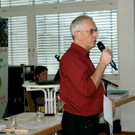 DSC07951_JPG-1358098954