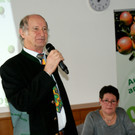 DSC07952_JPG-1358098966