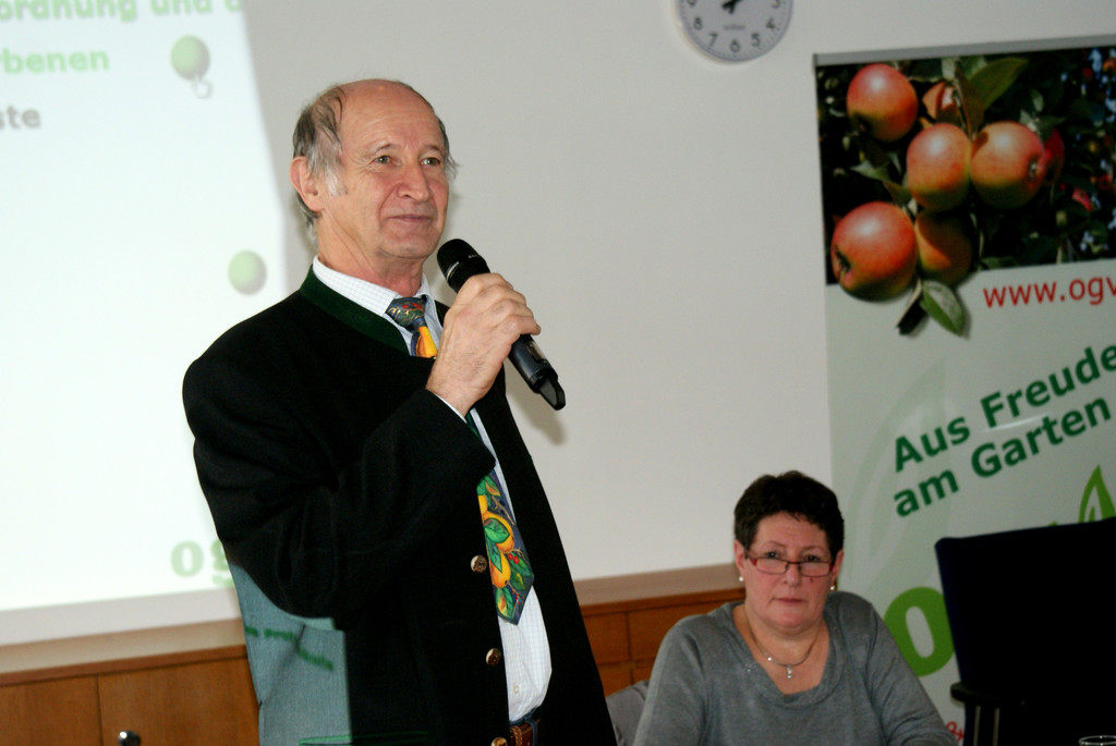 DSC07952_JPG-1358098966