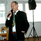 DSC07953_JPG-1358098975