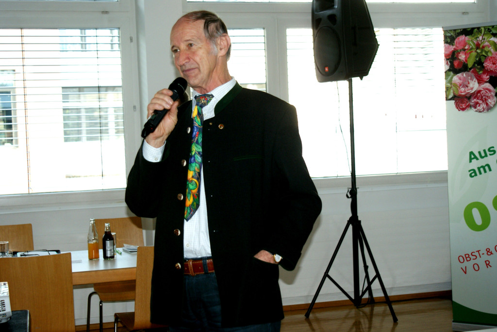 DSC07953_JPG-1358098975