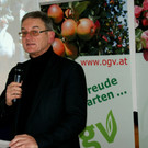 DSC07954_JPG-1358098985