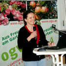 DSC07957_JPG-1358099008