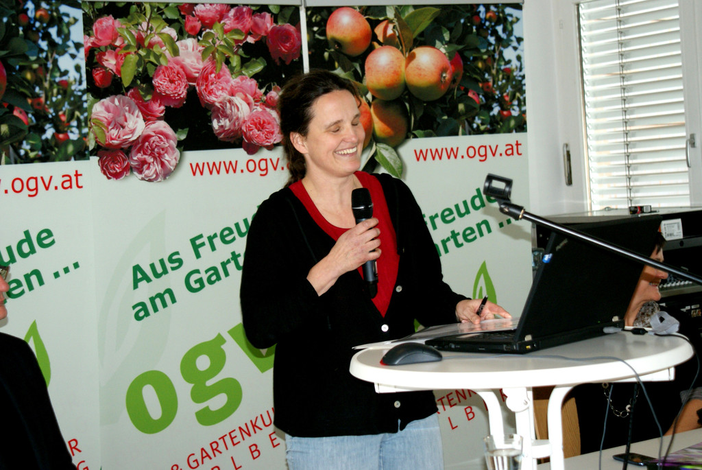 DSC07957_JPG-1358099008