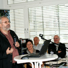 DSC07959_JPG-1358099017