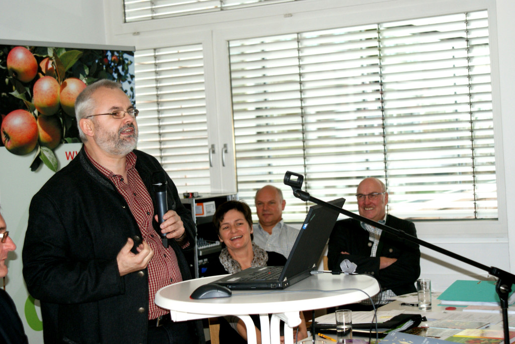 DSC07959_JPG-1358099017