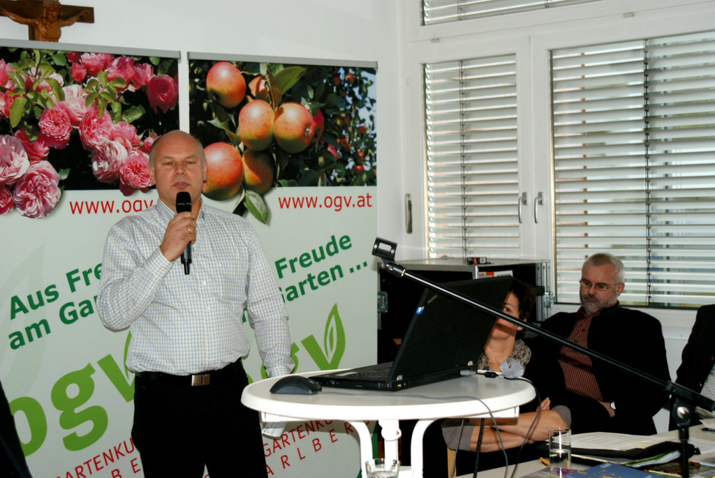 DSC07961_JPG-1358099028