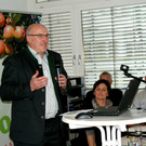 DSC07962_JPG-1358099041