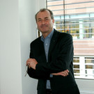 DSC07963_JPG-1358099049