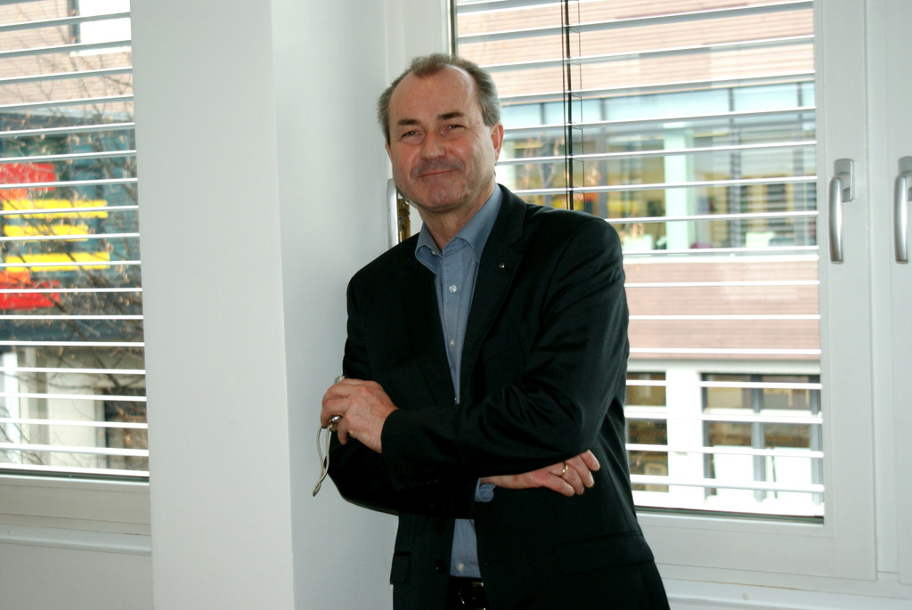 DSC07963_JPG-1358099049