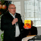 DSC07967_JPG-1358099068