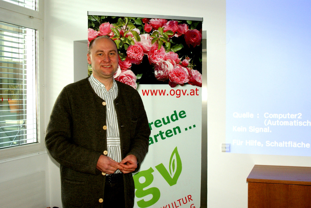 DSC07970_JPG-1358099078