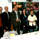 DSC07974_JPG-1358099087