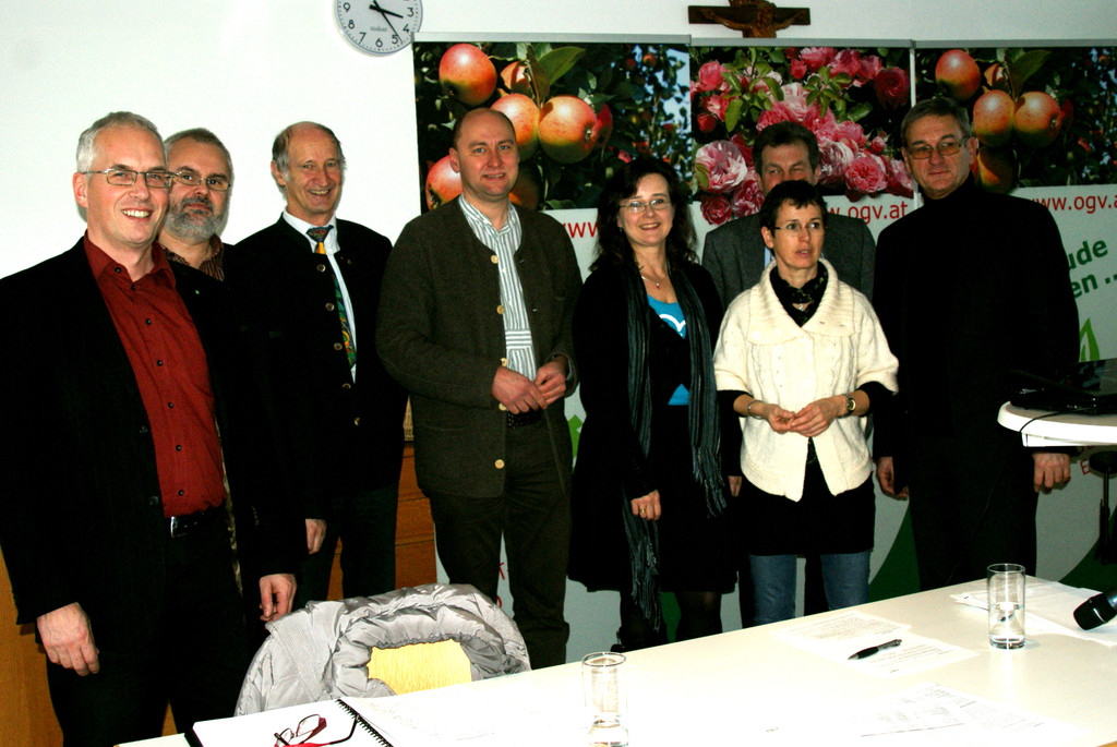 DSC07974_JPG-1358099087