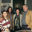 IMG_5438_JPG-1358100186