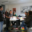 IMG_5440_JPG-1358100218