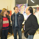 IMG_5442_JPG-1358100251