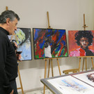 IMG_5445_JPG-1358100356