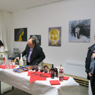 IMG_5446_JPG-1358100384