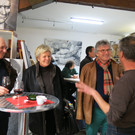 IMG_5447_JPG-1358100416
