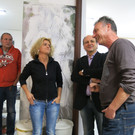 IMG_5452_JPG-1358100480