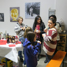 IMG_5461_JPG-1358100586