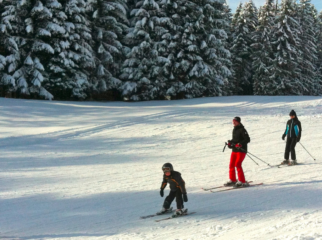 BK_Schneeschuhwandern_Laterns_Gapfohl 3_jpg-1358101067