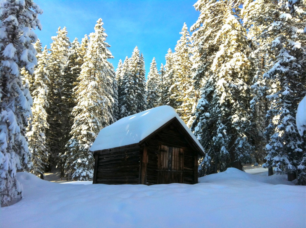 BK_Schneeschuhwandern_Laterns_Gapfohl 19_jpg-1358101237