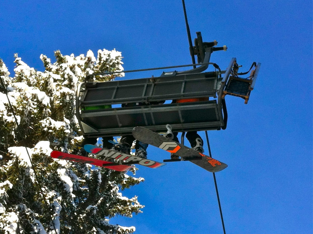 BK_Schneeschuhwandern_Laterns_Gapfohl 17_jpg-1358101212