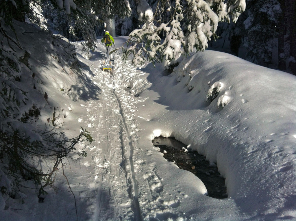 BK_Schneeschuhwandern_Laterns_Gapfohl 15_jpg-1358101189